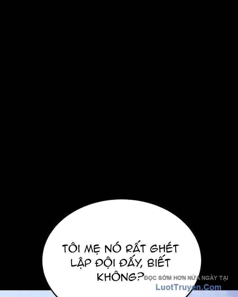 Tanker Hạng C Bất Tử [Chap 37]