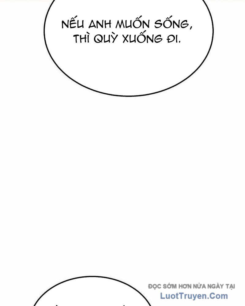 Tanker Hạng C Bất Tử [Chap 37]