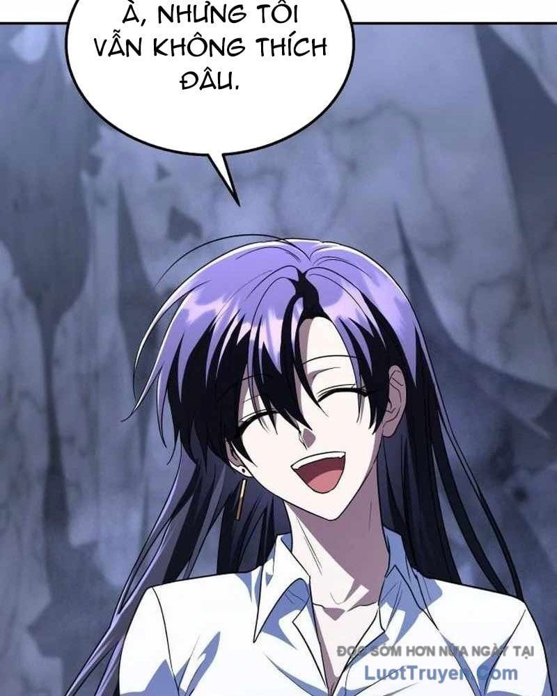 Tanker Hạng C Bất Tử [Chap 37]