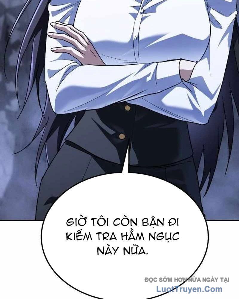 Tanker Hạng C Bất Tử [Chap 37]