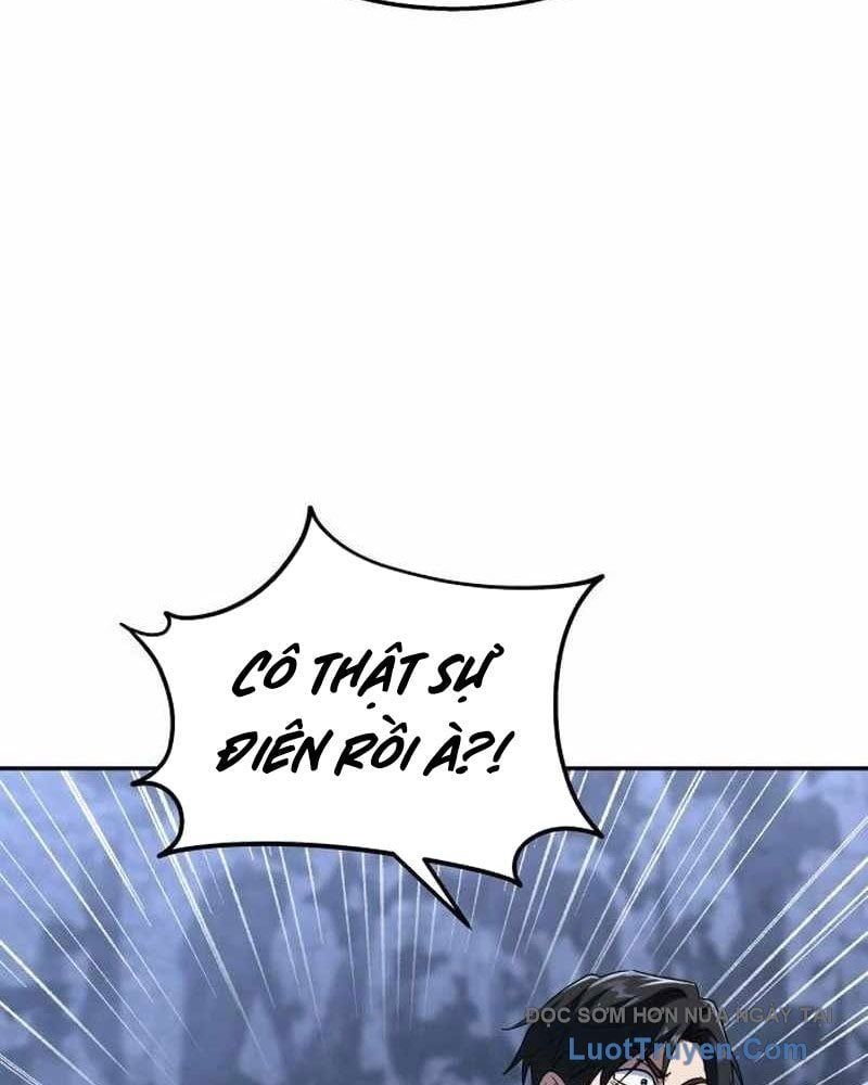 Tanker Hạng C Bất Tử [Chap 37]