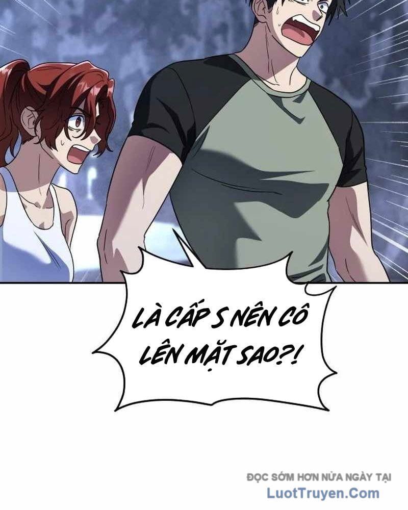 Tanker Hạng C Bất Tử [Chap 37]