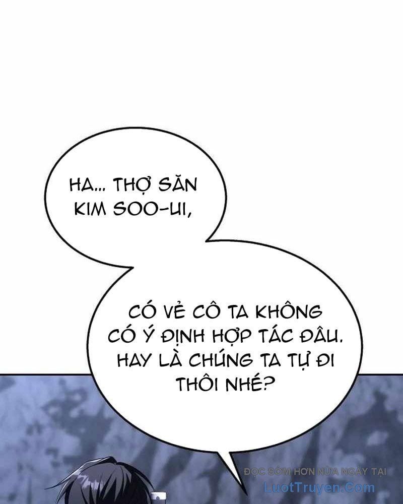 Tanker Hạng C Bất Tử [Chap 37]