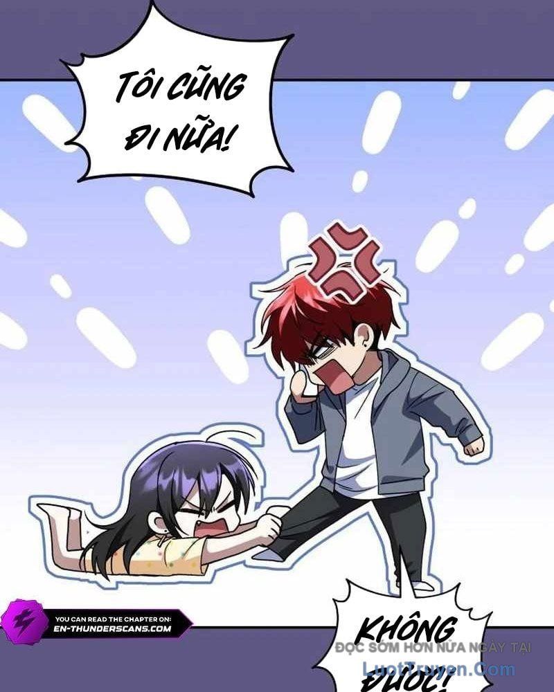 Tanker Hạng C Bất Tử [Chap 37]