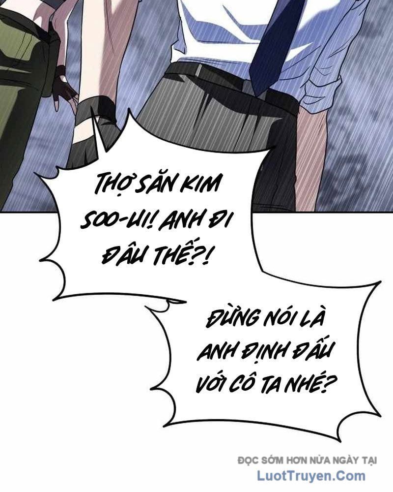 Tanker Hạng C Bất Tử [Chap 37]