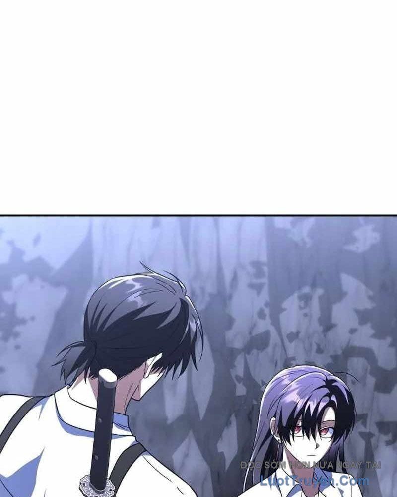 Tanker Hạng C Bất Tử [Chap 37]