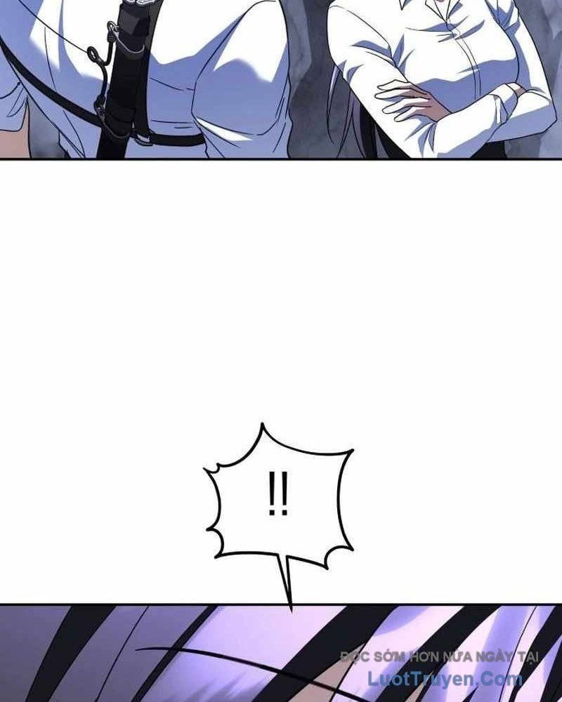 Tanker Hạng C Bất Tử [Chap 37]