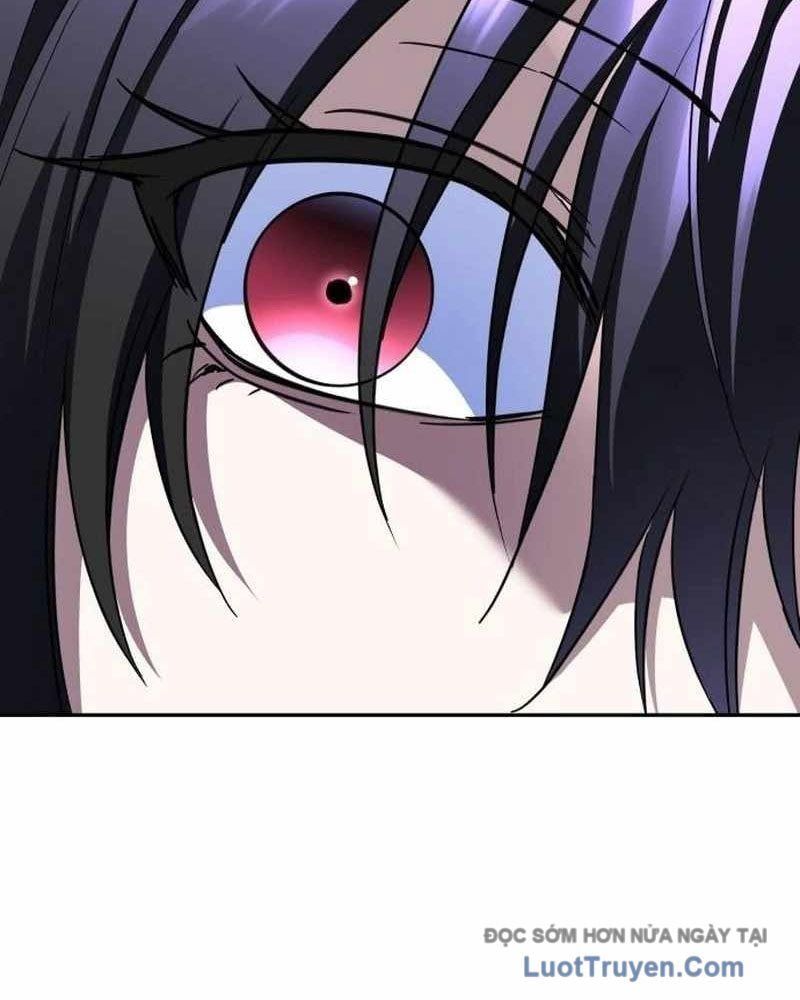 Tanker Hạng C Bất Tử [Chap 37]