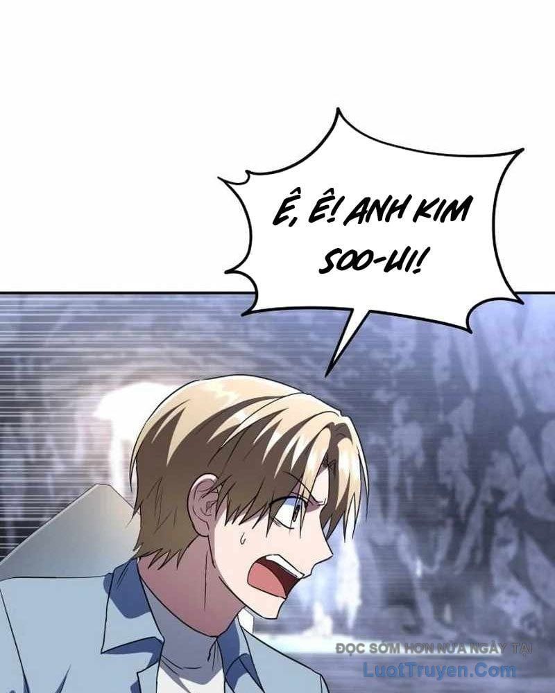 Tanker Hạng C Bất Tử [Chap 37]