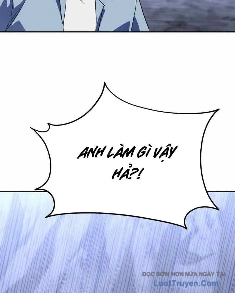 Tanker Hạng C Bất Tử [Chap 37]