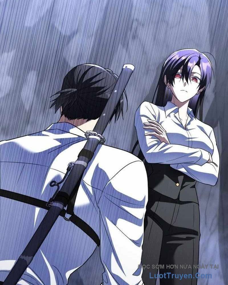 Tanker Hạng C Bất Tử [Chap 37]