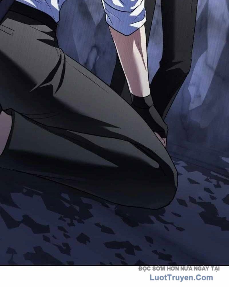 Tanker Hạng C Bất Tử [Chap 37]