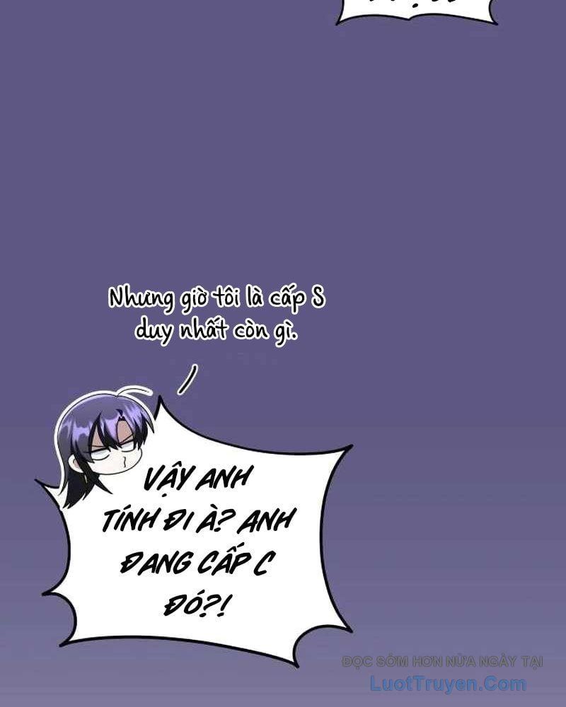 Tanker Hạng C Bất Tử [Chap 37]