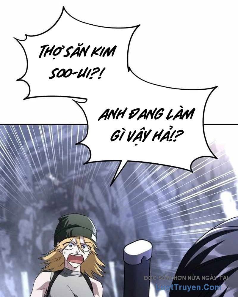 Tanker Hạng C Bất Tử [Chap 37]