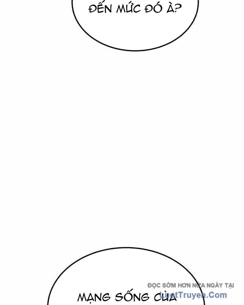 Tanker Hạng C Bất Tử [Chap 37]