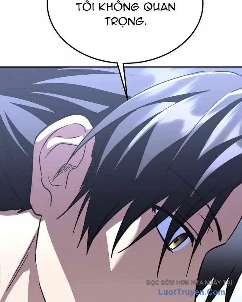 Tanker Hạng C Bất Tử [Chap 37]