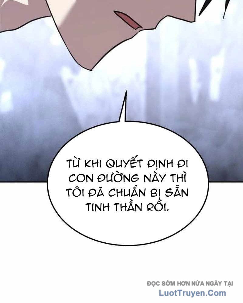 Tanker Hạng C Bất Tử [Chap 37]