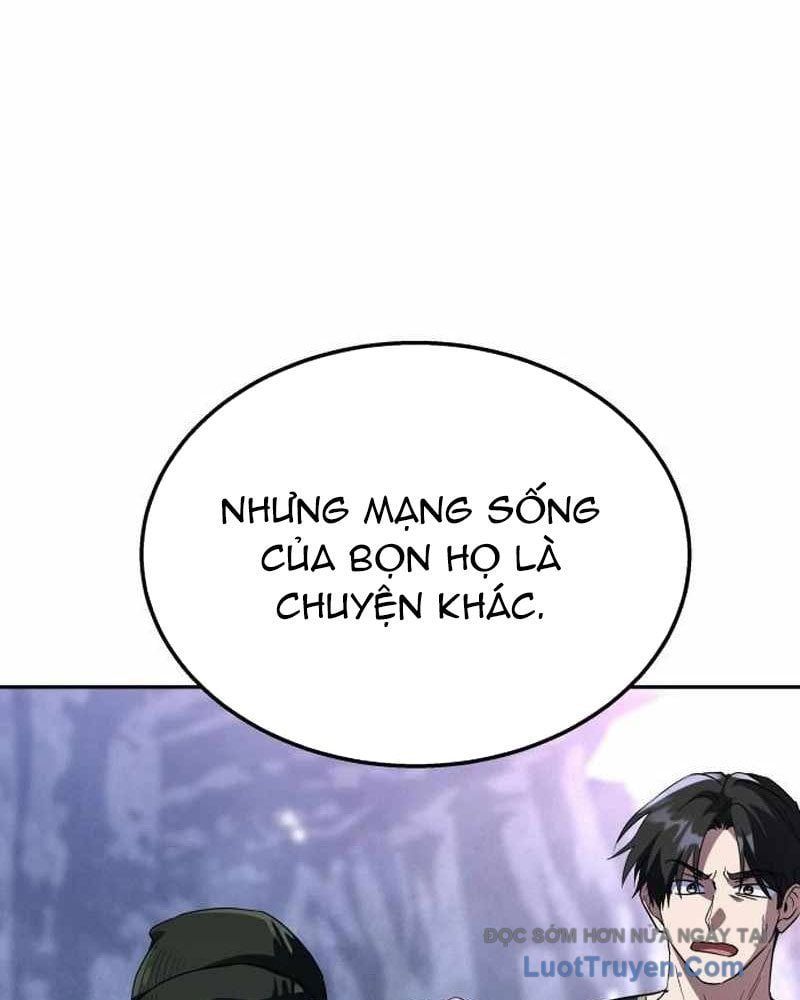 Tanker Hạng C Bất Tử [Chap 37]
