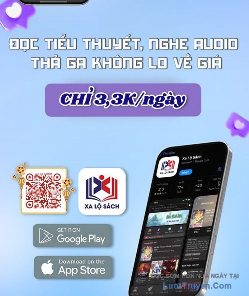 Nữ Phụ Tu Tiên Từ Chối Kịch Bản Pháo Hôi [Chap 22]