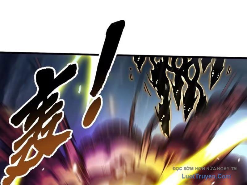 Cao Võ Tiến Hóa Bắt Đầu Thức Tỉnh Quái Thú Chi Vương [Chap 75]