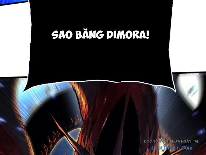 Cao Võ Tiến Hóa Bắt Đầu Thức Tỉnh Quái Thú Chi Vương [Chap 75]