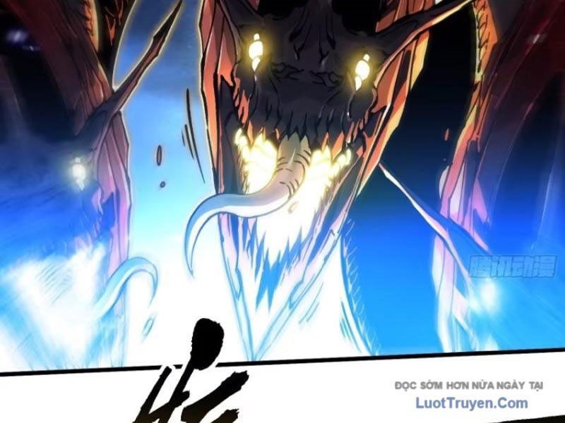 Cao Võ Tiến Hóa Bắt Đầu Thức Tỉnh Quái Thú Chi Vương [Chap 75]