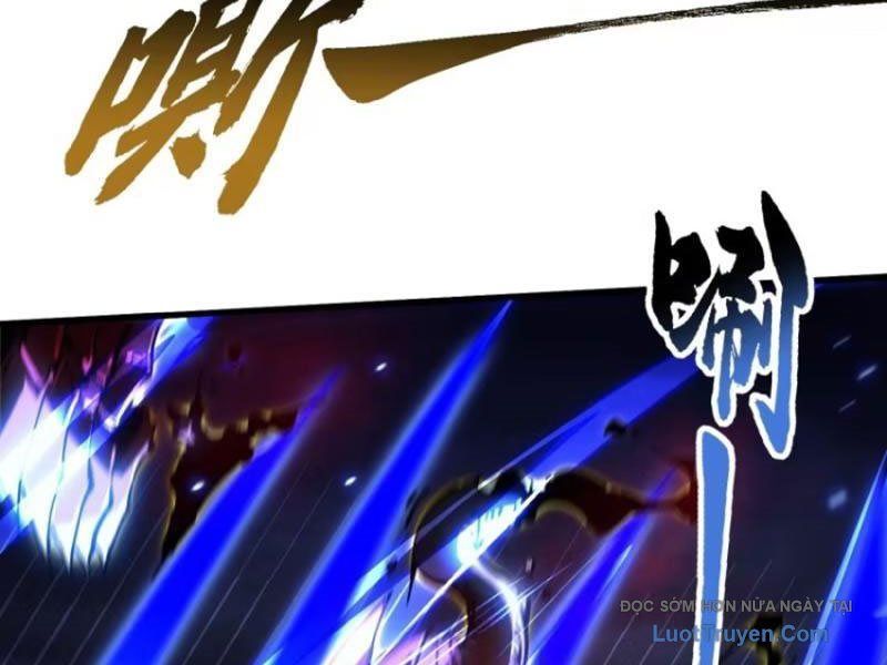 Cao Võ Tiến Hóa Bắt Đầu Thức Tỉnh Quái Thú Chi Vương [Chap 75]