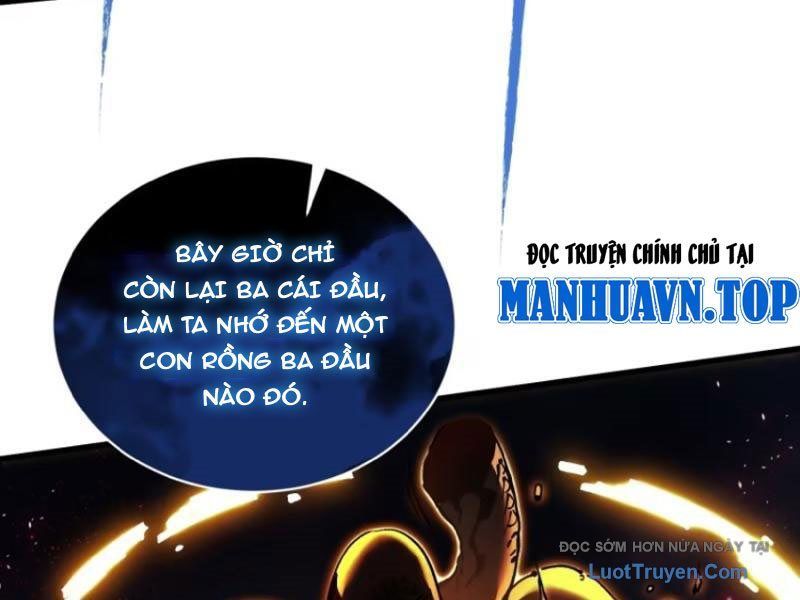 Cao Võ Tiến Hóa Bắt Đầu Thức Tỉnh Quái Thú Chi Vương [Chap 75]