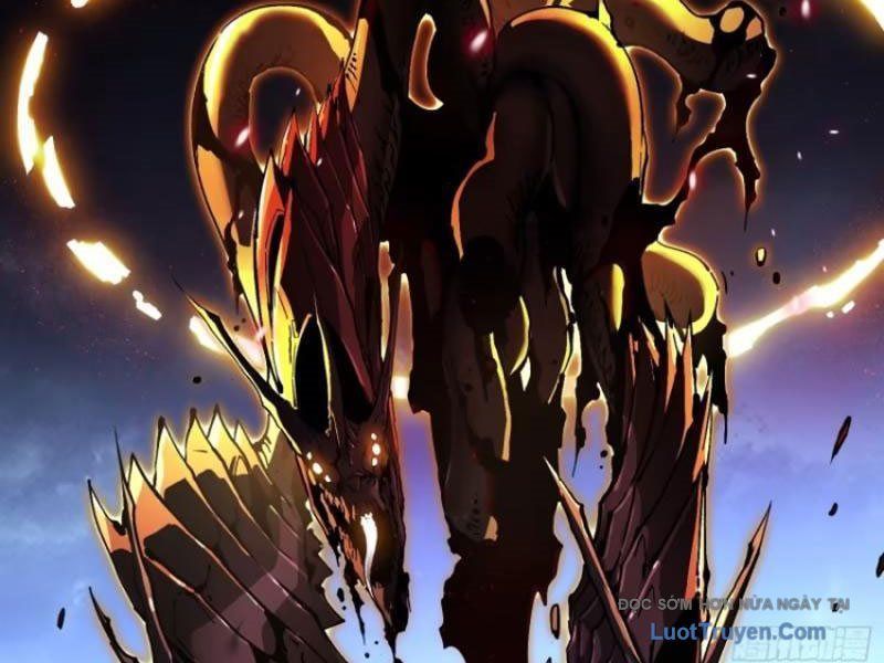 Cao Võ Tiến Hóa Bắt Đầu Thức Tỉnh Quái Thú Chi Vương [Chap 75]