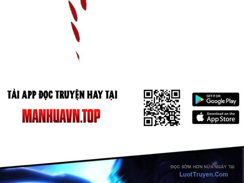 Cao Võ Tiến Hóa Bắt Đầu Thức Tỉnh Quái Thú Chi Vương [Chap 75]