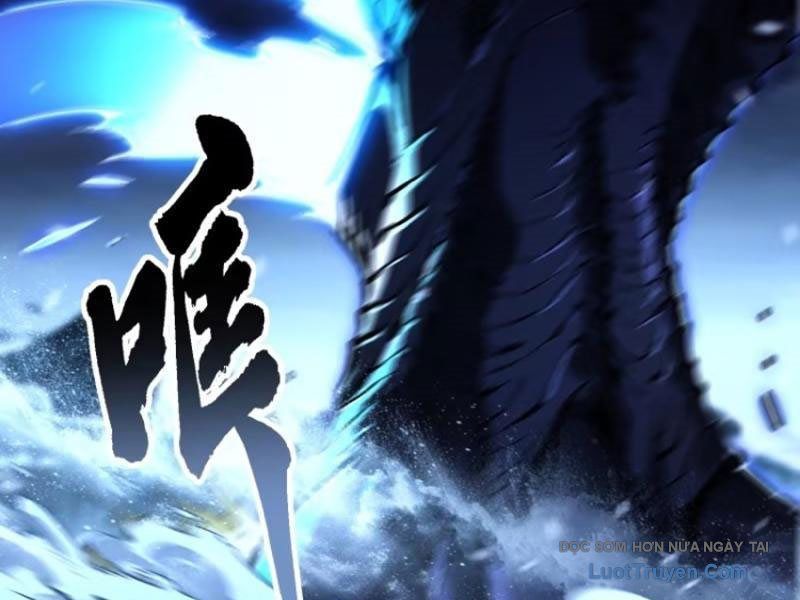 Cao Võ Tiến Hóa Bắt Đầu Thức Tỉnh Quái Thú Chi Vương [Chap 75]