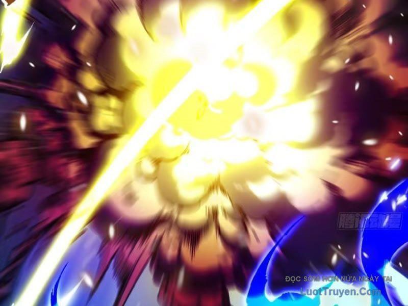 Cao Võ Tiến Hóa Bắt Đầu Thức Tỉnh Quái Thú Chi Vương [Chap 75]