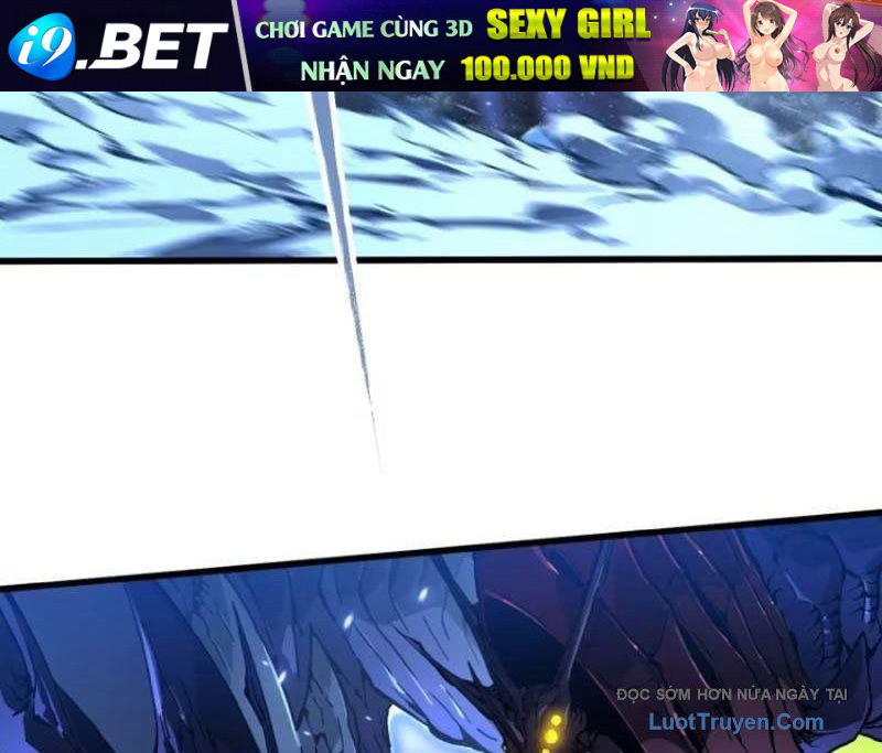 Cao Võ Tiến Hóa Bắt Đầu Thức Tỉnh Quái Thú Chi Vương [Chap 75]