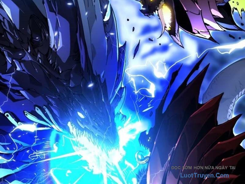 Cao Võ Tiến Hóa Bắt Đầu Thức Tỉnh Quái Thú Chi Vương [Chap 75]