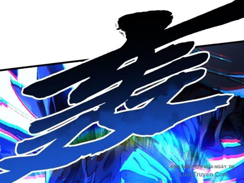 Cao Võ Tiến Hóa Bắt Đầu Thức Tỉnh Quái Thú Chi Vương [Chap 75]