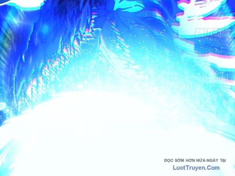Cao Võ Tiến Hóa Bắt Đầu Thức Tỉnh Quái Thú Chi Vương [Chap 75]