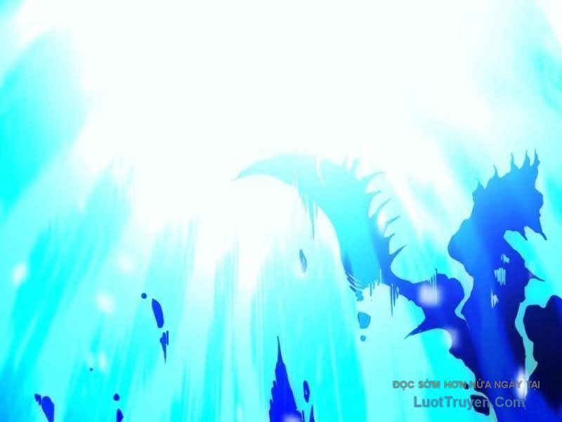 Cao Võ Tiến Hóa Bắt Đầu Thức Tỉnh Quái Thú Chi Vương [Chap 75]