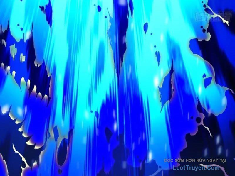 Cao Võ Tiến Hóa Bắt Đầu Thức Tỉnh Quái Thú Chi Vương [Chap 75]