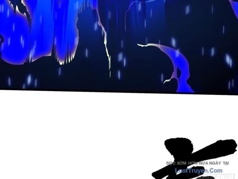 Cao Võ Tiến Hóa Bắt Đầu Thức Tỉnh Quái Thú Chi Vương [Chap 75]