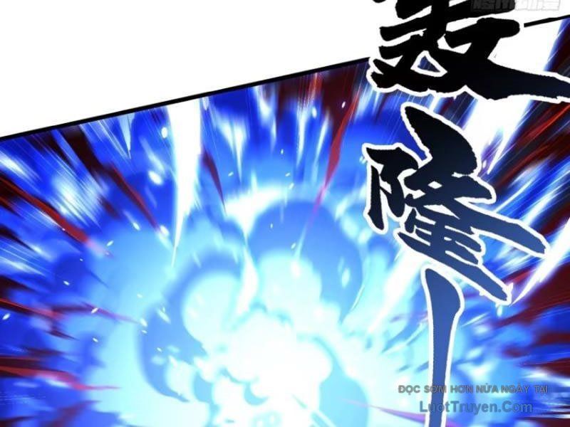 Cao Võ Tiến Hóa Bắt Đầu Thức Tỉnh Quái Thú Chi Vương [Chap 75]