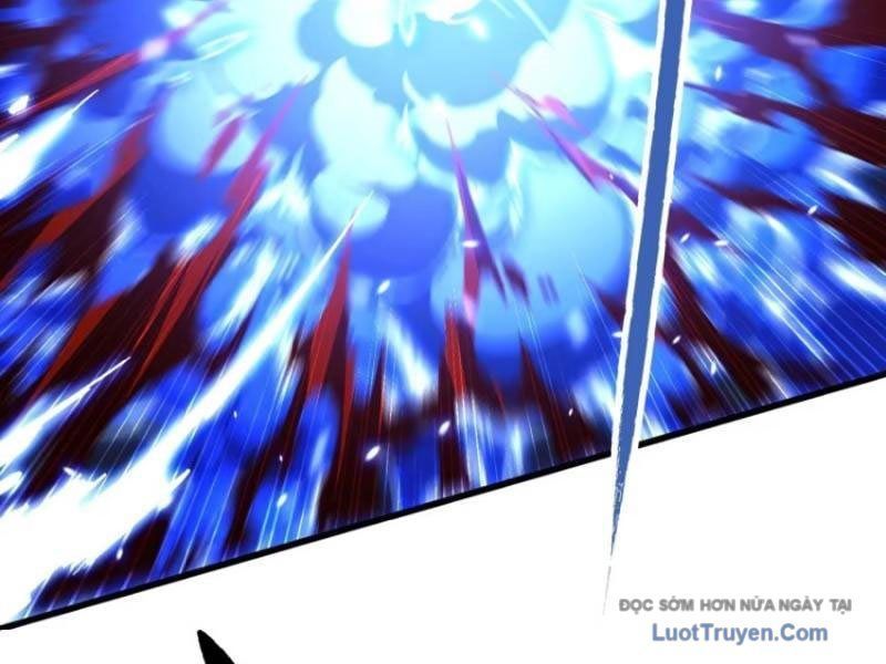 Cao Võ Tiến Hóa Bắt Đầu Thức Tỉnh Quái Thú Chi Vương [Chap 75]