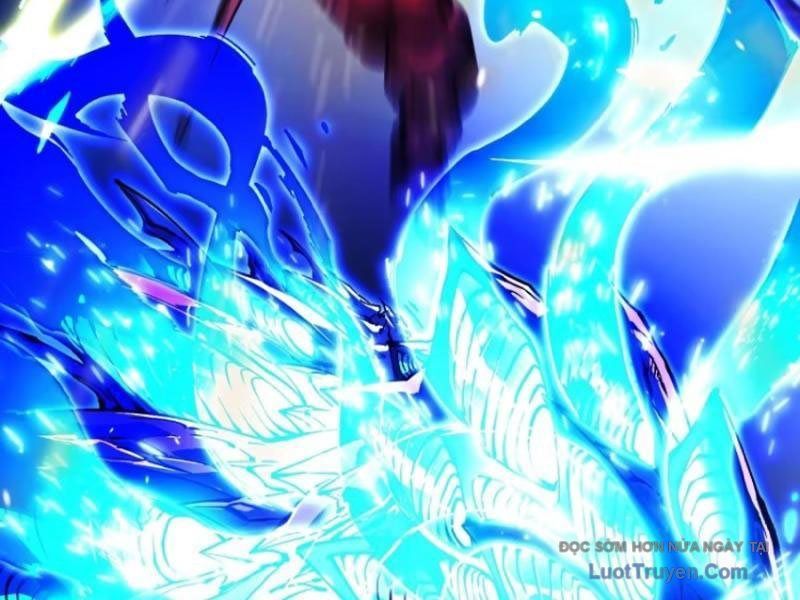 Cao Võ Tiến Hóa Bắt Đầu Thức Tỉnh Quái Thú Chi Vương [Chap 75]