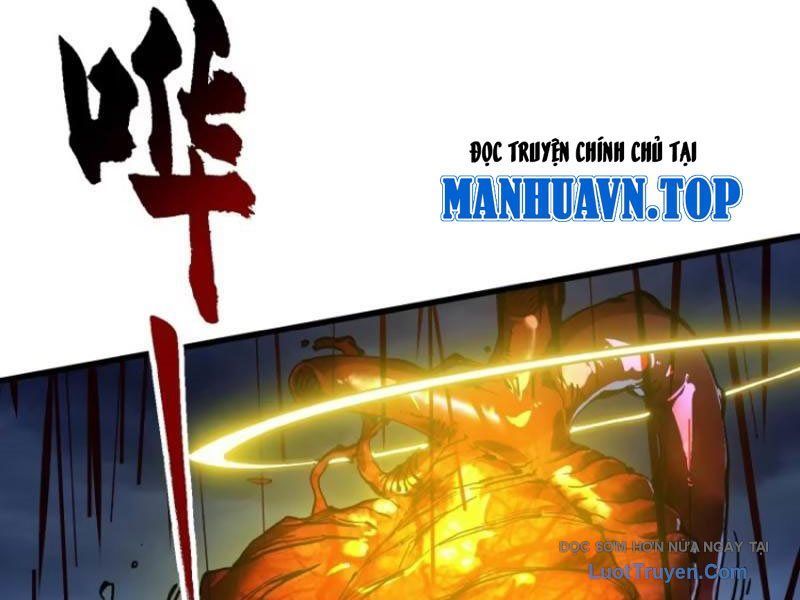 Cao Võ Tiến Hóa Bắt Đầu Thức Tỉnh Quái Thú Chi Vương [Chap 75]