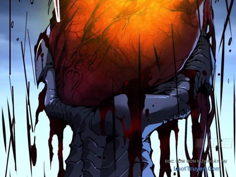 Cao Võ Tiến Hóa Bắt Đầu Thức Tỉnh Quái Thú Chi Vương [Chap 75]