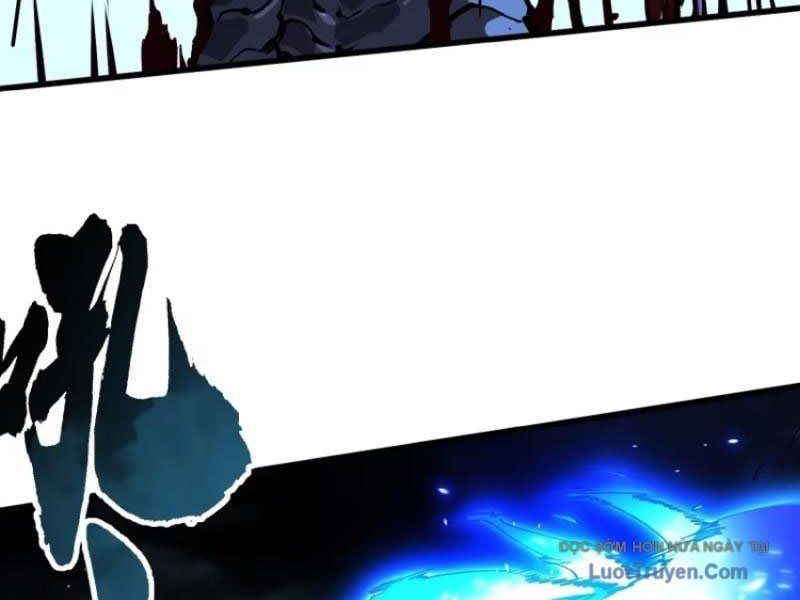 Cao Võ Tiến Hóa Bắt Đầu Thức Tỉnh Quái Thú Chi Vương [Chap 75]