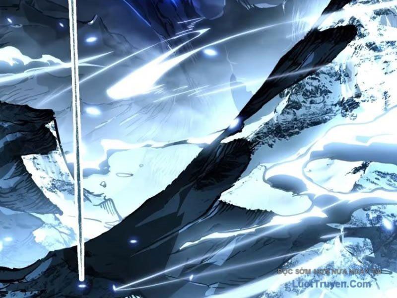 Cao Võ Tiến Hóa Bắt Đầu Thức Tỉnh Quái Thú Chi Vương [Chap 75]