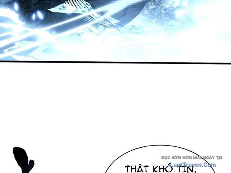 Cao Võ Tiến Hóa Bắt Đầu Thức Tỉnh Quái Thú Chi Vương [Chap 75]