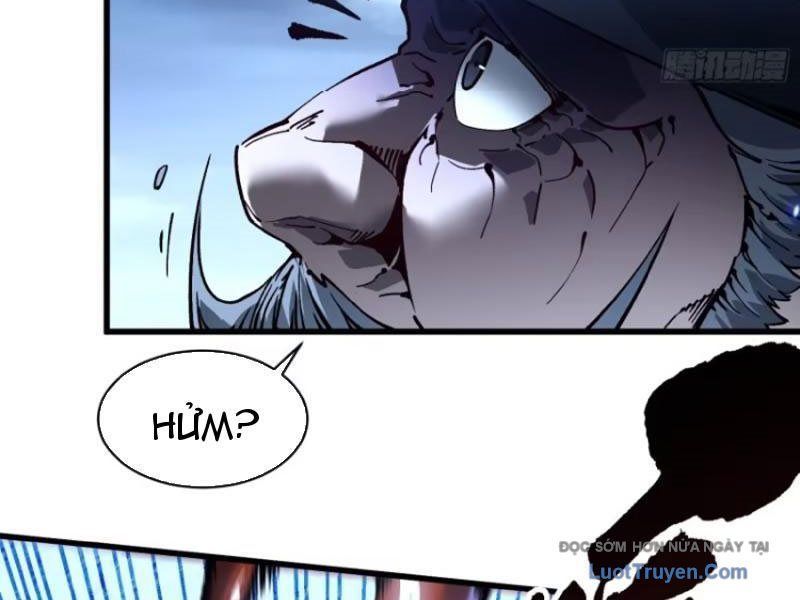 Cao Võ Tiến Hóa Bắt Đầu Thức Tỉnh Quái Thú Chi Vương [Chap 75]