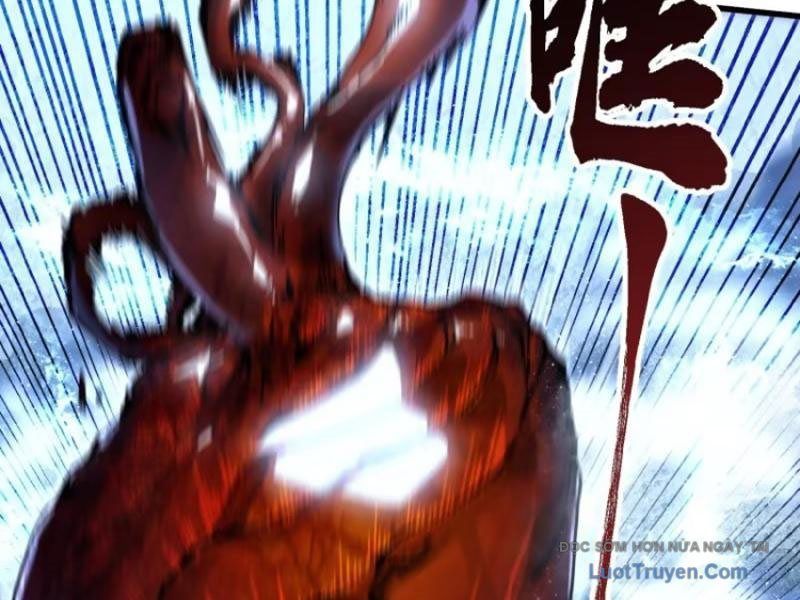 Cao Võ Tiến Hóa Bắt Đầu Thức Tỉnh Quái Thú Chi Vương [Chap 75]