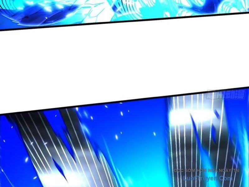 Cao Võ Tiến Hóa Bắt Đầu Thức Tỉnh Quái Thú Chi Vương [Chap 75]